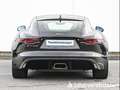 Jaguar F-Type Noir - thumbnail 16