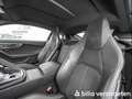 Jaguar F-Type Noir - thumbnail 5