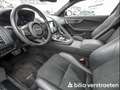 Jaguar F-Type Noir - thumbnail 6