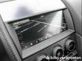 Jaguar F-Type Noir - thumbnail 12