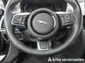 Jaguar F-Type Noir - thumbnail 8
