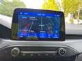 Ford Focus 1,5L EcoBlue 120 PS,*Neues Modell*, LED, Navi,..* Weiß - thumbnail 28