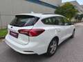 Ford Focus 1,5L EcoBlue 120 PS,*Neues Modell*, LED, Navi,..* Weiß - thumbnail 5