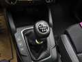 Ford Focus 1,5L EcoBlue 120 PS,*Neues Modell*, LED, Navi,..* Weiß - thumbnail 23