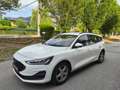 Ford Focus 1,5L EcoBlue 120 PS,*Neues Modell*, LED, Navi,..* Weiß - thumbnail 1