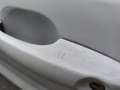 Ford Focus 1,5L EcoBlue 120 PS,*Neues Modell*, LED, Navi,..* Weiß - thumbnail 8