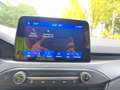 Ford Focus 1,5L EcoBlue 120 PS,*Neues Modell*, LED, Navi,..* Weiß - thumbnail 27
