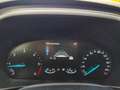 Ford Focus 1,5L EcoBlue 120 PS,*Neues Modell*, LED, Navi,..* Weiß - thumbnail 35
