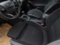 Ford Focus 1,5L EcoBlue 120 PS,*Neues Modell*, LED, Navi,..* Weiß - thumbnail 10
