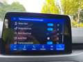 Ford Focus 1,5L EcoBlue 120 PS,*Neues Modell*, LED, Navi,..* Weiß - thumbnail 32