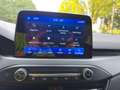 Ford Focus 1,5L EcoBlue 120 PS,*Neues Modell*, LED, Navi,..* Weiß - thumbnail 31