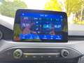 Ford Focus 1,5L EcoBlue 120 PS,*Neues Modell*, LED, Navi,..* Weiß - thumbnail 26
