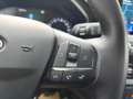 Ford Focus 1,5L EcoBlue 120 PS,*Neues Modell*, LED, Navi,..* Weiß - thumbnail 20