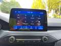 Ford Focus 1,5L EcoBlue 120 PS,*Neues Modell*, LED, Navi,..* Weiß - thumbnail 30