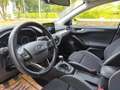 Ford Focus 1,5L EcoBlue 120 PS,*Neues Modell*, LED, Navi,..* Weiß - thumbnail 9