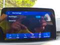 Ford Focus 1,5L EcoBlue 120 PS,*Neues Modell*, LED, Navi,..* Weiß - thumbnail 33
