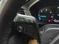Ford Focus 1,5L EcoBlue 120 PS,*Neues Modell*, LED, Navi,..* Weiß - thumbnail 21