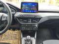 Ford Focus 1,5L EcoBlue 120 PS,*Neues Modell*, LED, Navi,..* Weiß - thumbnail 22