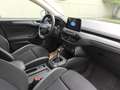 Ford Focus 1,5L EcoBlue 120 PS,*Neues Modell*, LED, Navi,..* Weiß - thumbnail 14