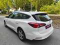 Ford Focus 1,5L EcoBlue 120 PS,*Neues Modell*, LED, Navi,..* Weiß - thumbnail 4