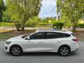 Ford Focus 1,5L EcoBlue 120 PS,*Neues Modell*, LED, Navi,..* Weiß - thumbnail 3
