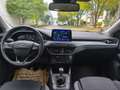 Ford Focus 1,5L EcoBlue 120 PS,*Neues Modell*, LED, Navi,..* Weiß - thumbnail 15