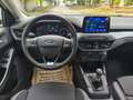 Ford Focus 1,5L EcoBlue 120 PS,*Neues Modell*, LED, Navi,..* Weiß - thumbnail 16
