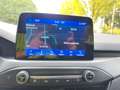 Ford Focus 1,5L EcoBlue 120 PS,*Neues Modell*, LED, Navi,..* Weiß - thumbnail 24