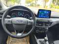 Ford Focus 1,5L EcoBlue 120 PS,*Neues Modell*, LED, Navi,..* Weiß - thumbnail 17