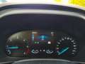 Ford Focus 1,5L EcoBlue 120 PS,*Neues Modell*, LED, Navi,..* Weiß - thumbnail 34