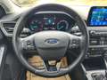 Ford Focus 1,5L EcoBlue 120 PS,*Neues Modell*, LED, Navi,..* Weiß - thumbnail 18