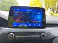 Ford Focus 1,5L EcoBlue 120 PS,*Neues Modell*, LED, Navi,..* Weiß - thumbnail 25