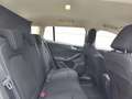 Ford Focus 1,5L EcoBlue 120 PS,*Neues Modell*, LED, Navi,..* Weiß - thumbnail 13