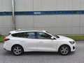 Ford Focus 1,5L EcoBlue 120 PS,*Neues Modell*, LED, Navi,..* Weiß - thumbnail 6