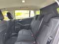 Ford Focus 1,5L EcoBlue 120 PS,*Neues Modell*, LED, Navi,..* Weiß - thumbnail 11