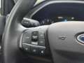 Ford Focus 1,5L EcoBlue 120 PS,*Neues Modell*, LED, Navi,..* Weiß - thumbnail 19