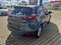 Mazda CX-3 SKYACTIV-G 120 Exclusiveline Allwetterreifen neu Gris - thumbnail 7