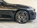 BMW 330 FACELIFT Touring xDrive 245CH*Pack M Sport Pro Schwarz - thumbnail 29
