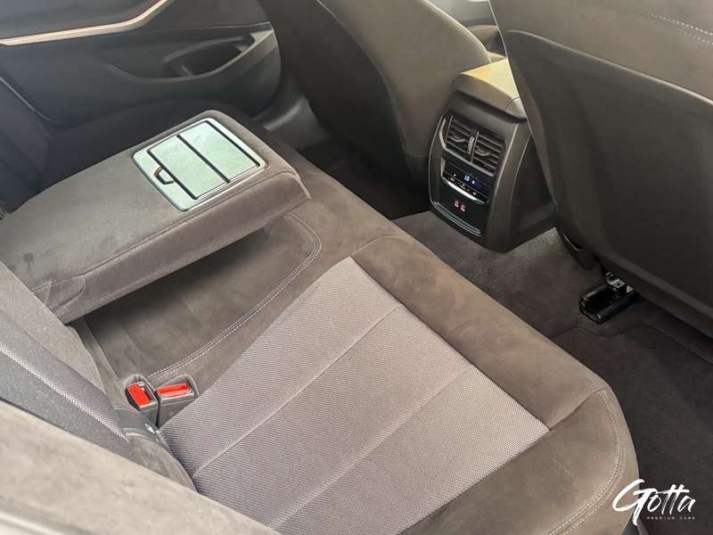 Photo du véhicule BMW 330