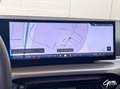 BMW 330 FACELIFT Touring xDrive 245CH*Pack M Sport Pro Schwarz - thumbnail 14