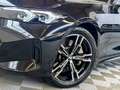 BMW 330 FACELIFT Touring xDrive 245CH*Pack M Sport Pro Schwarz - thumbnail 9