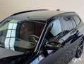 BMW 330 FACELIFT Touring xDrive 245CH*Pack M Sport Pro Schwarz - thumbnail 10