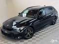 BMW 330 FACELIFT Touring xDrive 245CH*Pack M Sport Pro Schwarz - thumbnail 1