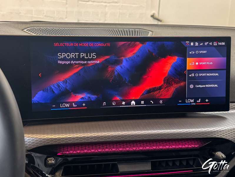 Photo du véhicule BMW 330