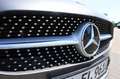 Mercedes-Benz B 200 AMG*MBUX*Multibeam*Kamera*AHK*el.Heckklappe*Night. Grau - thumbnail 5