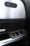 Mercedes-Benz B 200 AMG*MBUX*Multibeam*Kamera*AHK*el.Heckklappe*Night. Gris - thumbnail 21