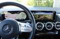 Mercedes-Benz B 200 AMG*MBUX*Multibeam*Kamera*AHK*el.Heckklappe*Night. Gris - thumbnail 19