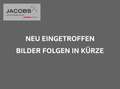 Volkswagen Golf GTI Clubsport Matrix/PANO/HUD/ACC/DCC/Harman Kardon Rot - thumbnail 1