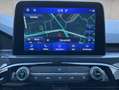 Ford Kuga 2.0 EcoBlue Aut. ST-LINE X AHK/Head-Up/Winter Blau - thumbnail 10