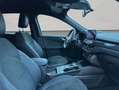Ford Kuga 2.0 EcoBlue Aut. ST-LINE X AHK/Head-Up/Winter Blau - thumbnail 13